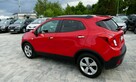 Opel Mokka Cosmo! Niski Przebieg! Gwarancja! - 10
