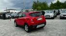 Opel Mokka Cosmo! Niski Przebieg! Gwarancja! - 11