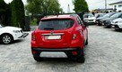 Opel Mokka Cosmo! Niski Przebieg! Gwarancja! - 13
