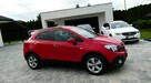 Opel Mokka Cosmo! Niski Przebieg! Gwarancja! - 16