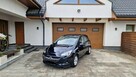 Opel Corsa - 1