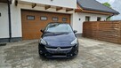 Opel Corsa - 2