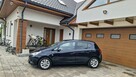 Opel Corsa - 3