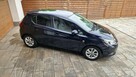 Opel Corsa - 4