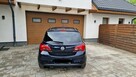 Opel Corsa - 5