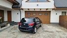 Opel Corsa - 6