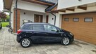 Opel Corsa - 7