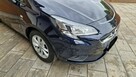 Opel Corsa - 9