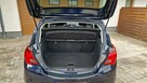Opel Corsa - 10