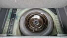 Opel Corsa - 12