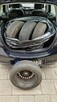 Opel Corsa - 13