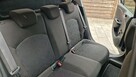 Opel Corsa - 14