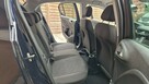Opel Corsa - 15