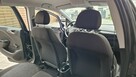 Opel Corsa - 16