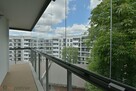 Mieszkanie Wrocław Stare Miasto, wyspa Kępa Mieszczańska - 13