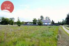 Dwie działki po 765 m2 każda - zabudowa bliźniacza - 4