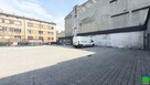 Lokal użytkowy Łódź Polesie - 2
