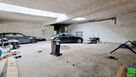 Lokal użytkowy Łódź Polesie - 3