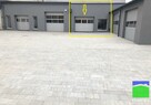 Lokal użytkowy Łódź Polesie - 5