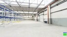 Lokal użytkowy Łódź Bałuty, Wersalska - 2