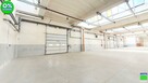 Lokal użytkowy Łódź Bałuty, Wersalska - 4