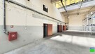 Lokal użytkowy Łódź Bałuty, Wersalska - 7