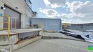Lokal użytkowy Łódź Bałuty, Wersalska - 10