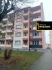 Mieszkanie Końskie, Mieszka I - 15