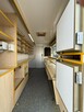Citroen Autosklep piecz Sklep Gastronomiczny Food Truck Foodtruck 2006 - 8