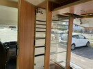 Ducato Autosklep pieczy Gastronomiczny Food Truck Foodtruck sklep 2008 - 11