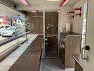 Fiat Ducato Autosklep Gastronomiczny Food Truck Foodtruck sklep W-zasil 2015 - 5