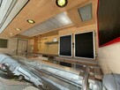 Fiat Ducato Ducat Autosklep wędlin Gastronomiczny Food Truck Foodtruck SklepBORCO - 6