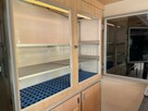 Fiat Ducato Ducat Autosklep wędlin Gastronomiczny Food Truck Foodtruck SklepBORCO - 14