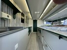 Renault Master Autosklep Gastronomiczny Food Truck Foodtruck sklep W-zasil 2015 - 2