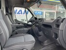 Renault Master Autosklep Gastronomiczny Food Truck Foodtruck sklep W-zasil 2015 - 7