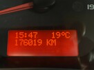 Renault Master Autosklep Gastronomiczny Food Truck Foodtruck sklep W-zasil 2015 - 9