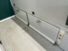 Renault Master Autosklep Gastronomiczny Food Truck Foodtruck sklep W-zasil 2015 - 12