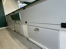 Renault Master Autosklep Gastronomiczny Food Truck Foodtruck sklep W-zasil 2015 - 13