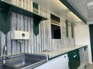 Renault Master Autosklep Gastronomiczny Food Truck Foodtruck sklep W-zasil 2015 - 14