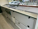 Renault Master Autosklep Gastronomiczny Food Truck Foodtruck sklep W-zasil 2015 - 15