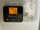 Renault Master Autosklep Gastronomiczny Food Truck Foodtruck sklep W-zasil 2015 - 16