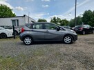 Nissan Note Salon PL - II WŁ - kLIMA - Tempomat - 6 Air Bag - BEZWYPADKOWY - Ładny - 6