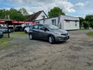 Nissan Note Salon PL - II WŁ - kLIMA - Tempomat - 6 Air Bag - BEZWYPADKOWY - Ładny - 7