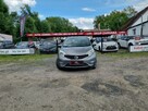 Nissan Note Salon PL - II WŁ - kLIMA - Tempomat - 6 Air Bag - BEZWYPADKOWY - Ładny - 8