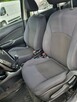 Nissan Note Salon PL - II WŁ - kLIMA - Tempomat - 6 Air Bag - BEZWYPADKOWY - Ładny - 12