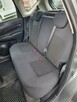 Nissan Note Salon PL - II WŁ - kLIMA - Tempomat - 6 Air Bag - BEZWYPADKOWY - Ładny - 13