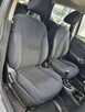 Nissan Note Salon PL - II WŁ - kLIMA - Tempomat - 6 Air Bag - BEZWYPADKOWY - Ładny - 14
