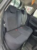 Nissan Note Salon PL - II WŁ - kLIMA - Tempomat - 6 Air Bag - BEZWYPADKOWY - Ładny - 15