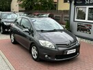 Toyota Auris Gwarancja, Zarejestrowany, Klima, 1.4 D-4D - 5