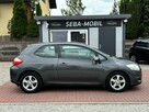 Toyota Auris Gwarancja, Zarejestrowany, Klima, 1.4 D-4D - 6